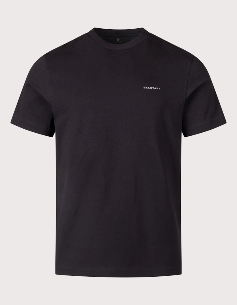 Alloy T-Shirt