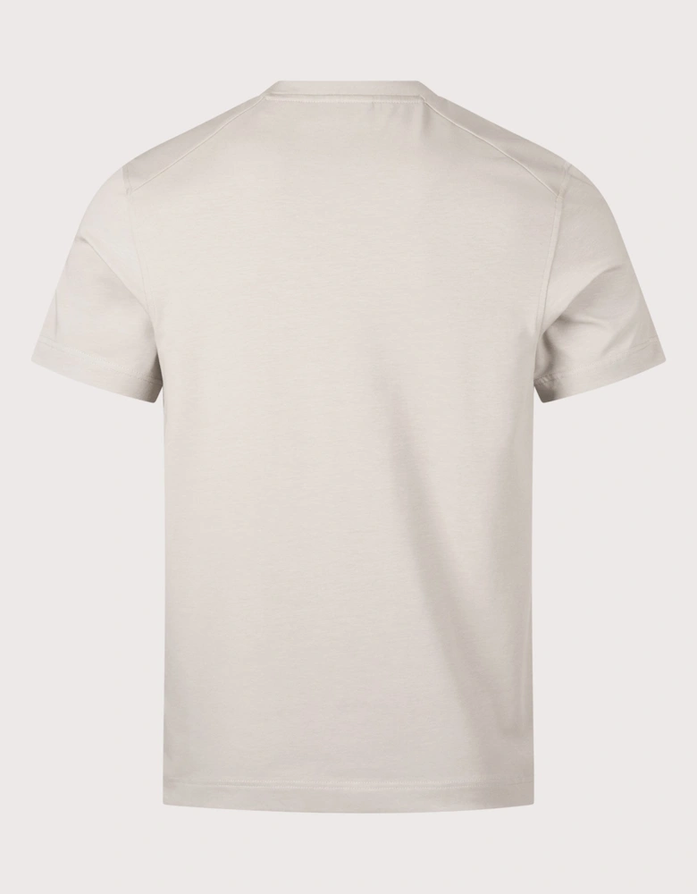 Alloy T-Shirt