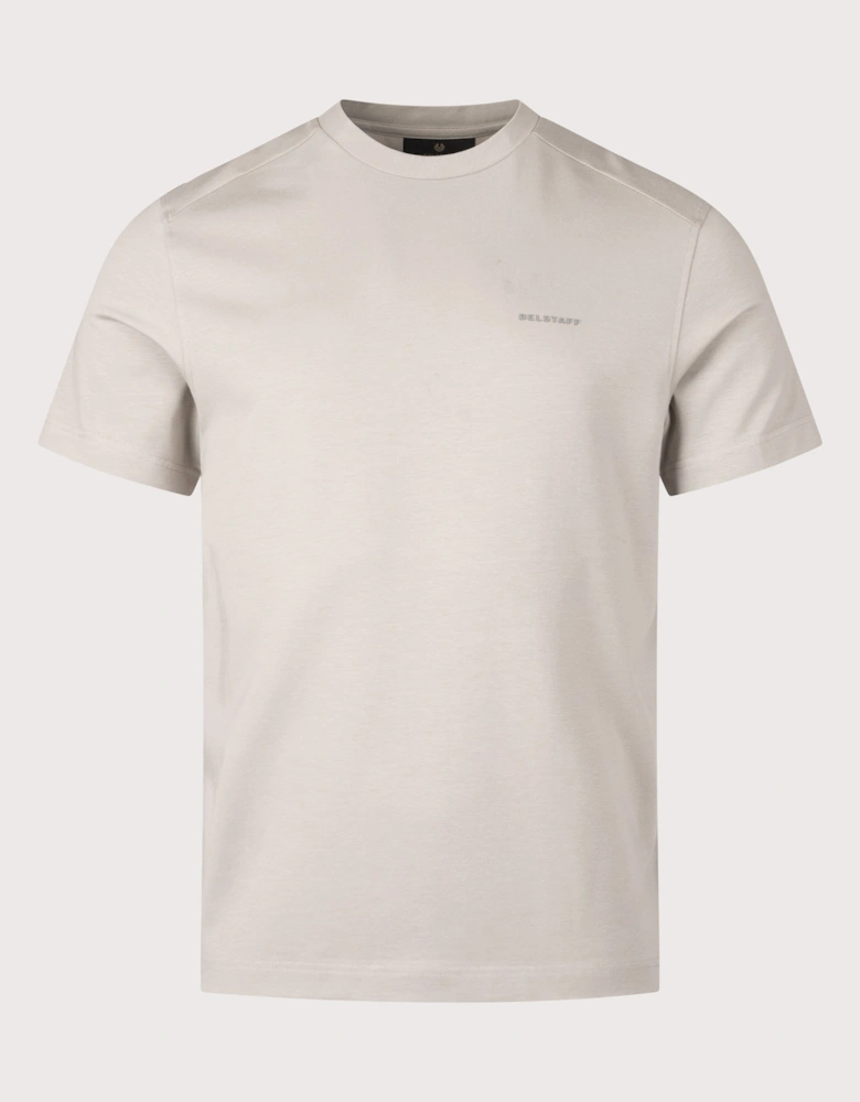 Alloy T-Shirt