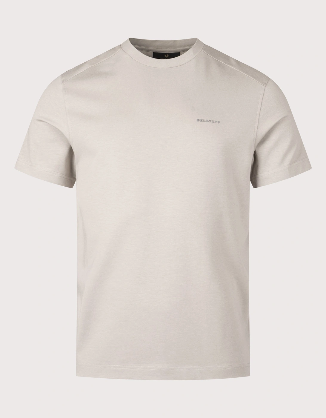 Alloy T-Shirt, 4 of 3
