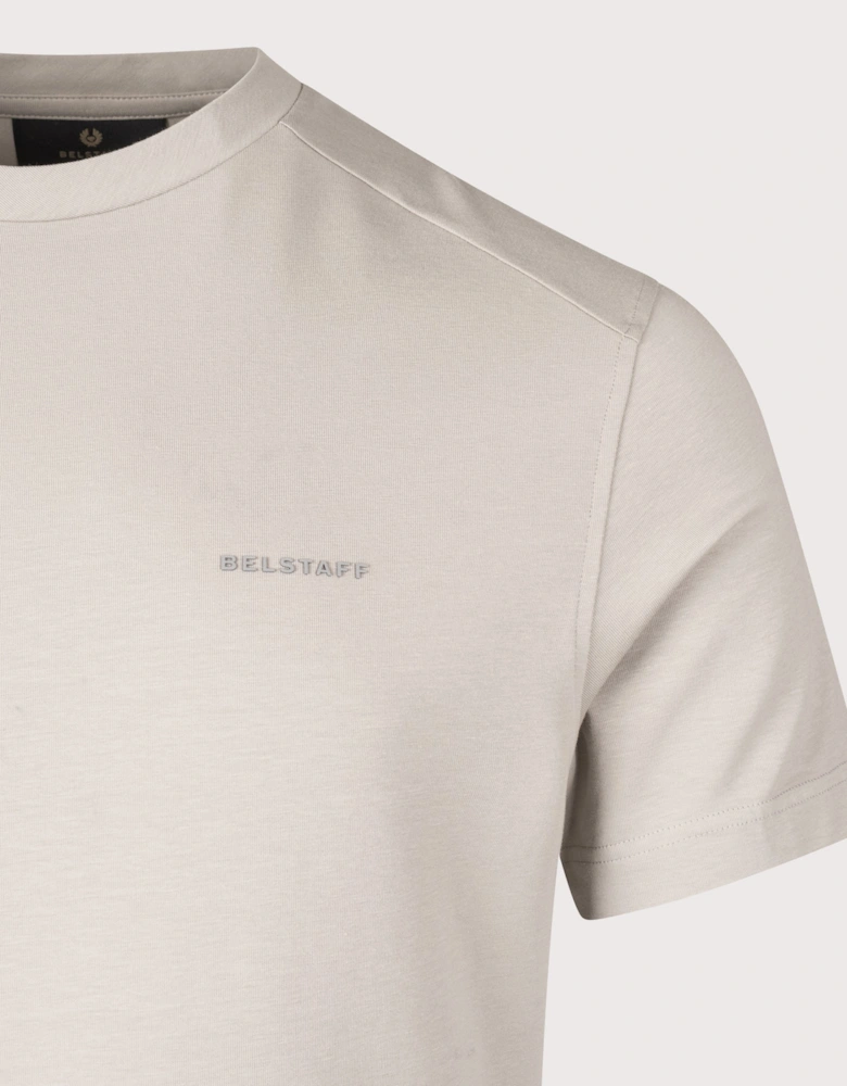 Alloy T-Shirt