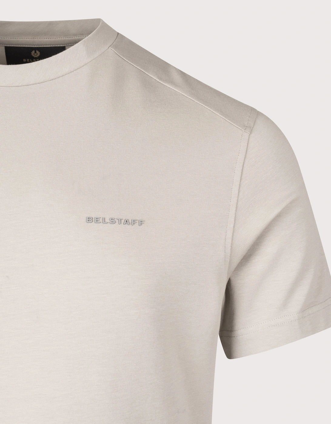 Alloy T-Shirt