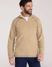 Light Beige