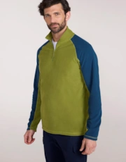 Bright Green