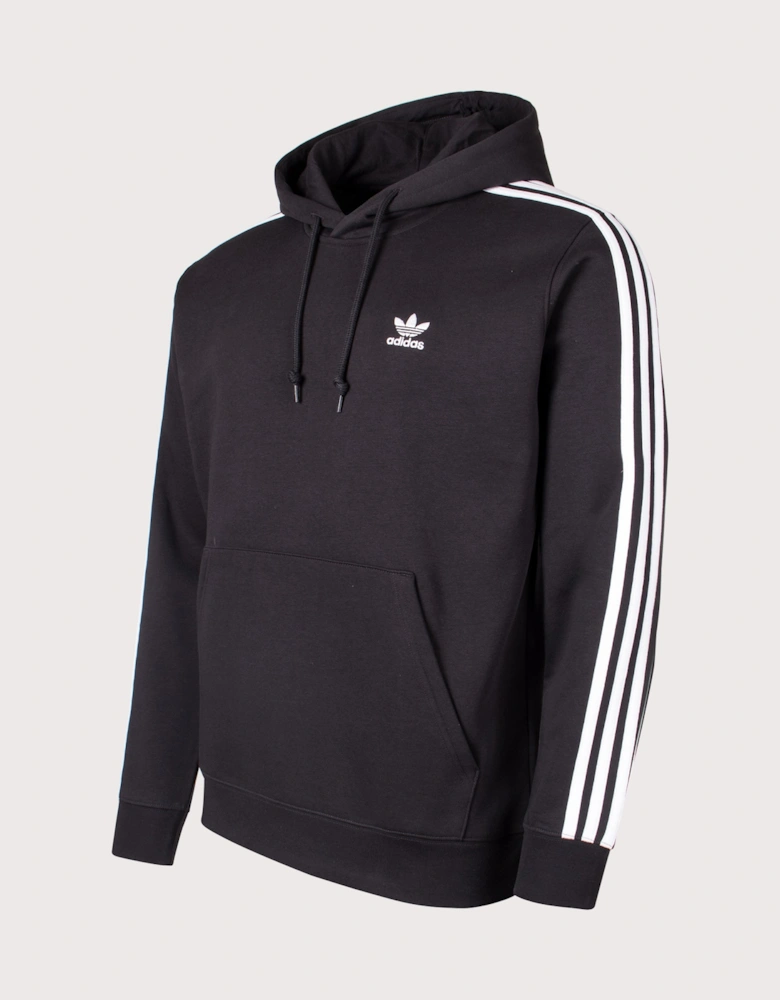 Adicolour 3 Stripes Hoodie