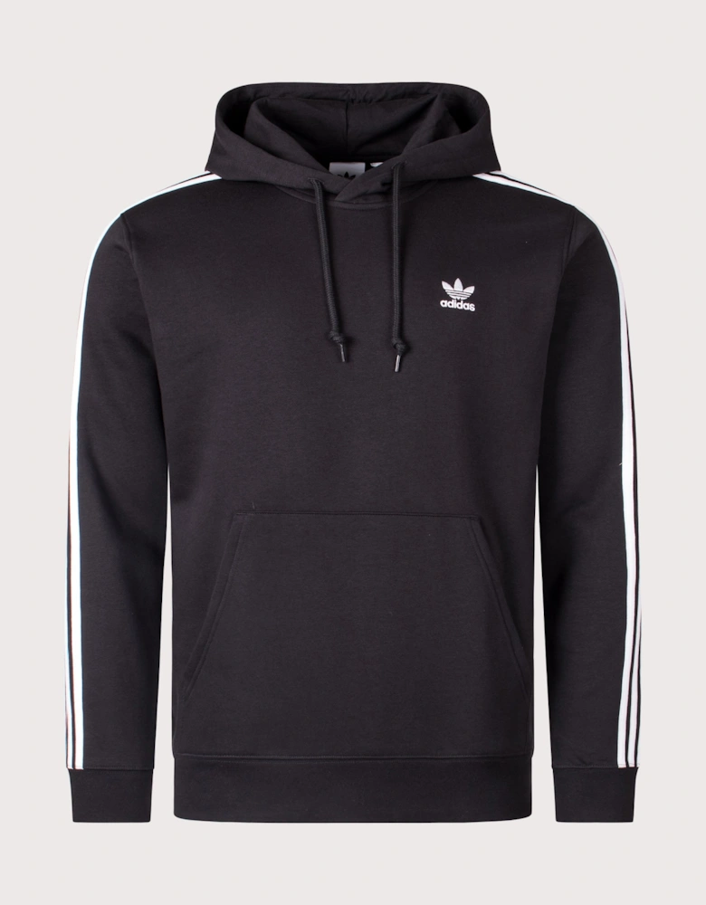 Adicolour 3 Stripes Hoodie