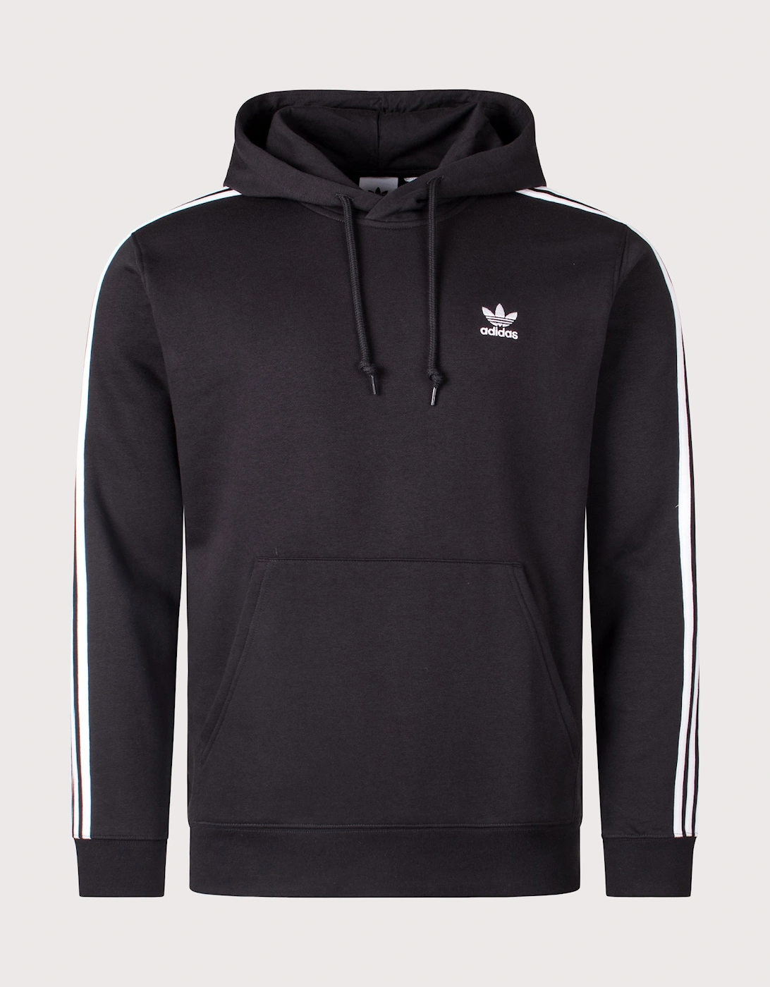 Adicolour 3 Stripes Hoodie