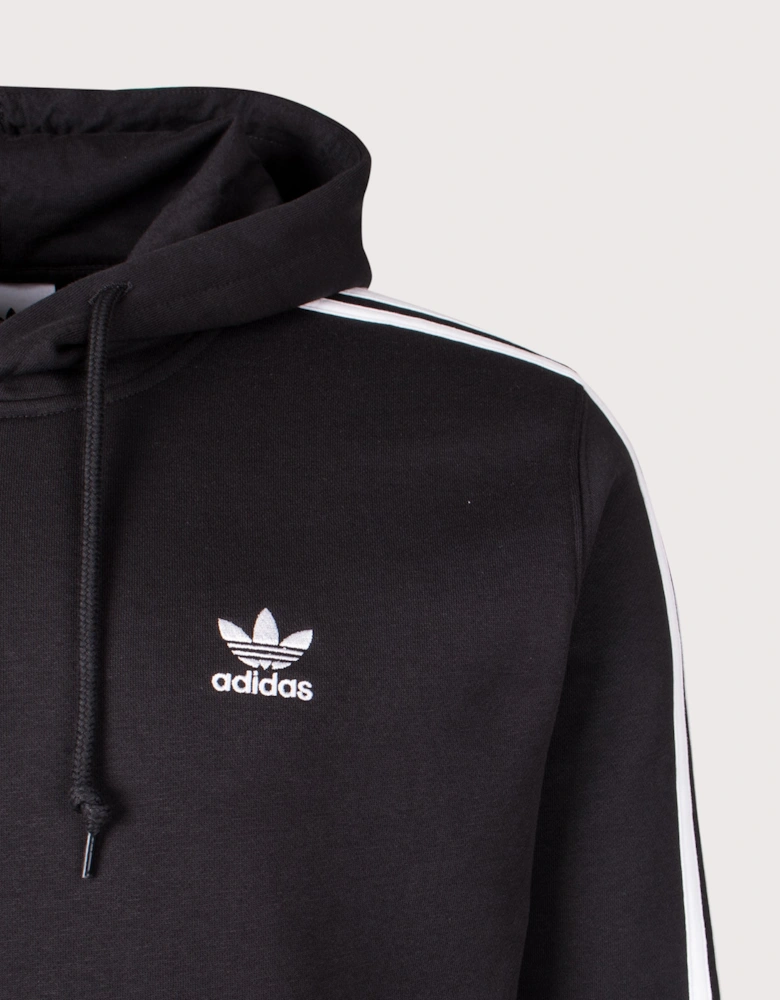 Adicolour 3 Stripes Hoodie