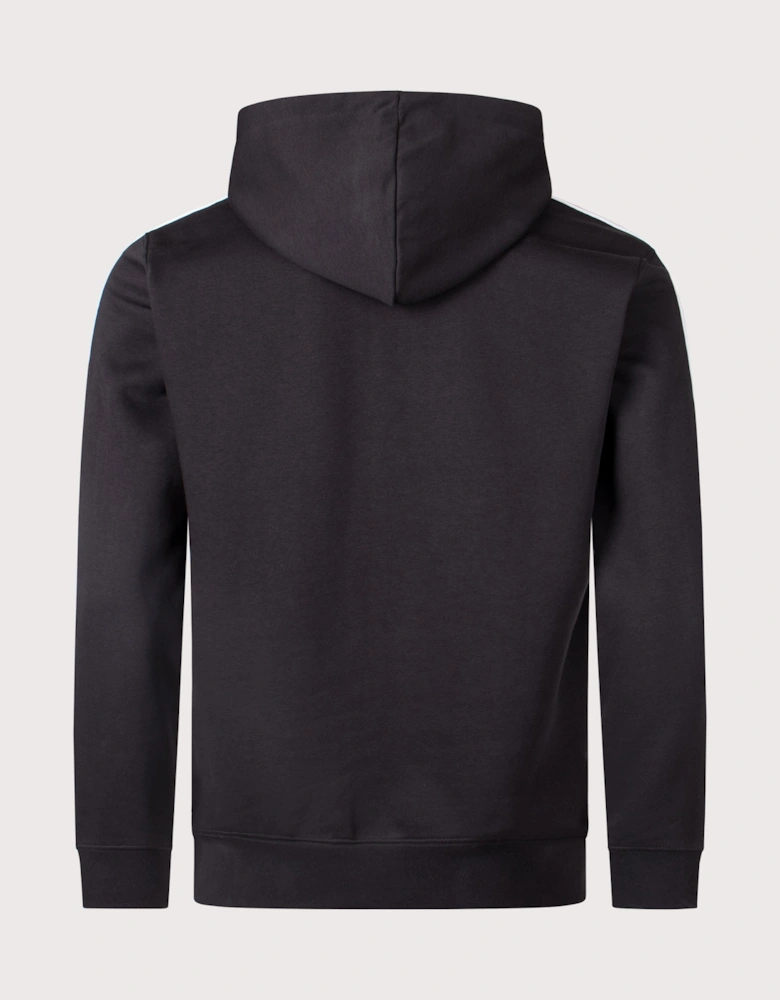 Adicolour 3 Stripes Hoodie