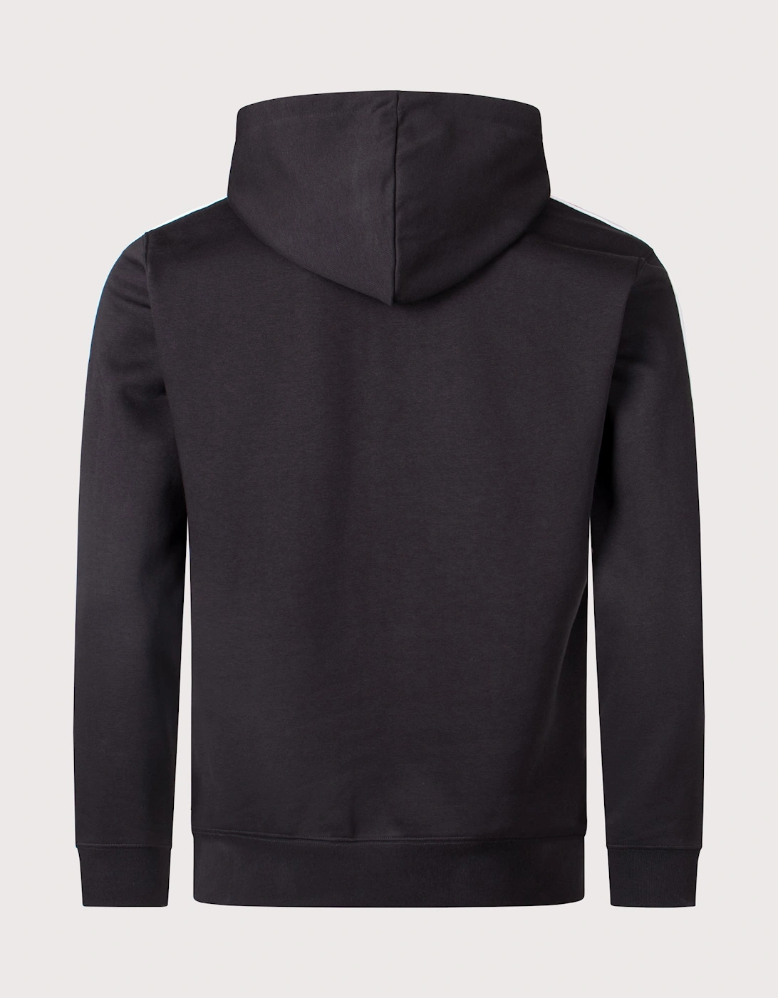 Adicolour 3 Stripes Hoodie