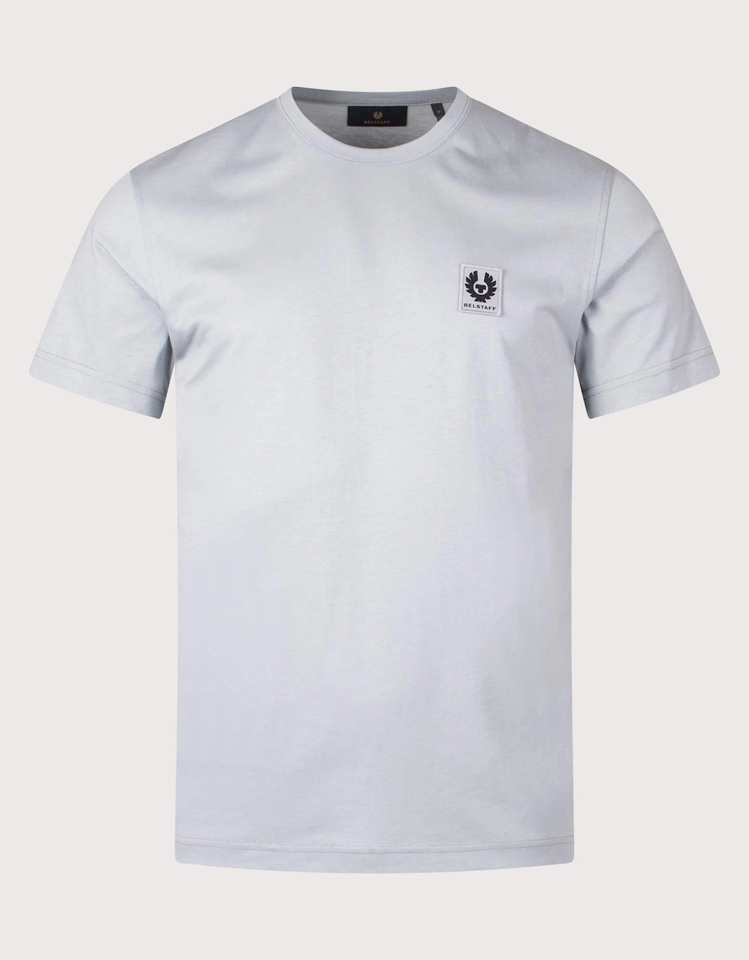 T-Shirt, 4 of 3