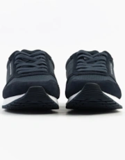 Thumbnail 2 of 6