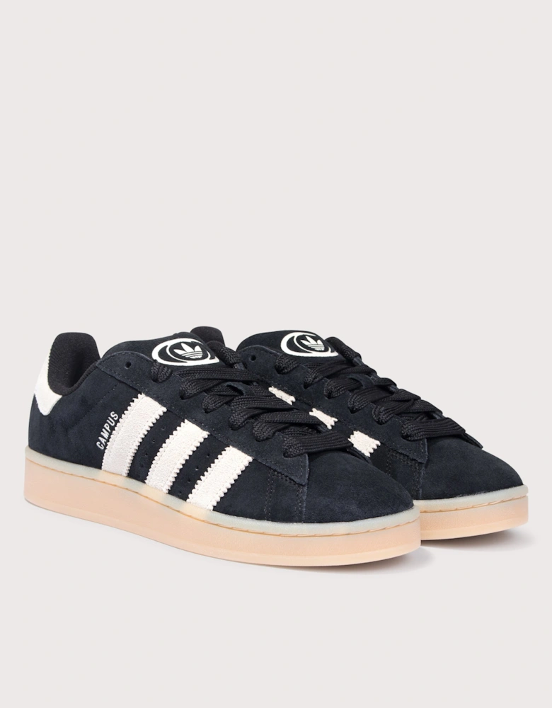 Campus 00s Trainers