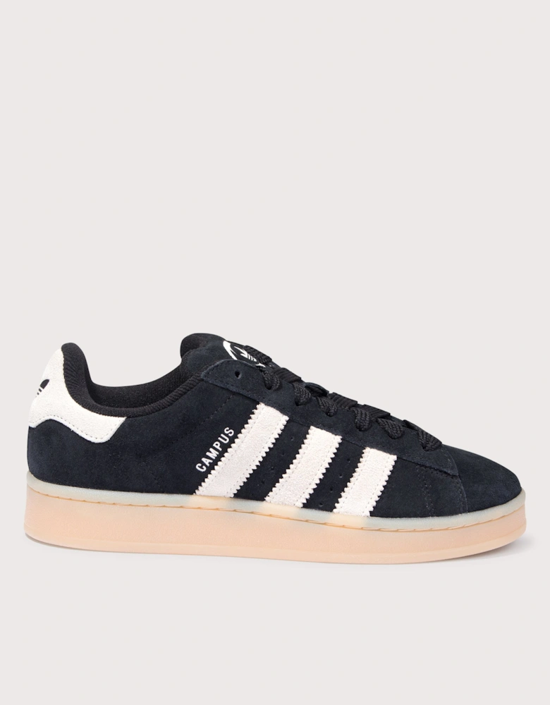 Campus 00s Trainers