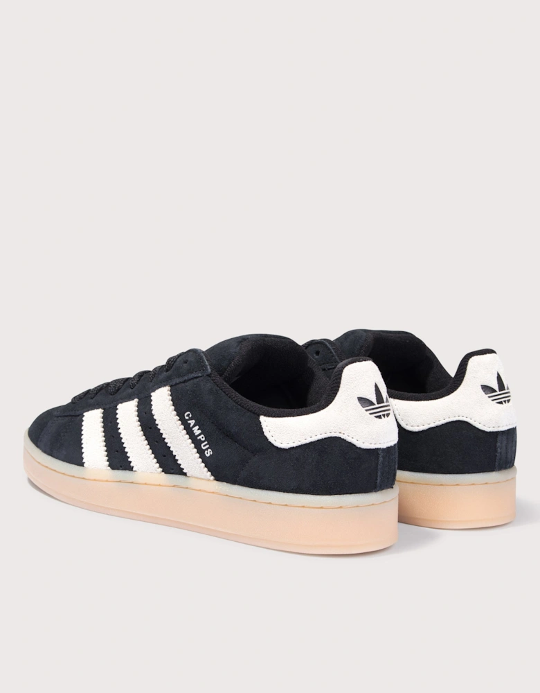 Campus 00s Trainers