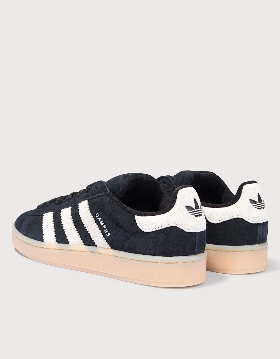 Campus 00s Trainers