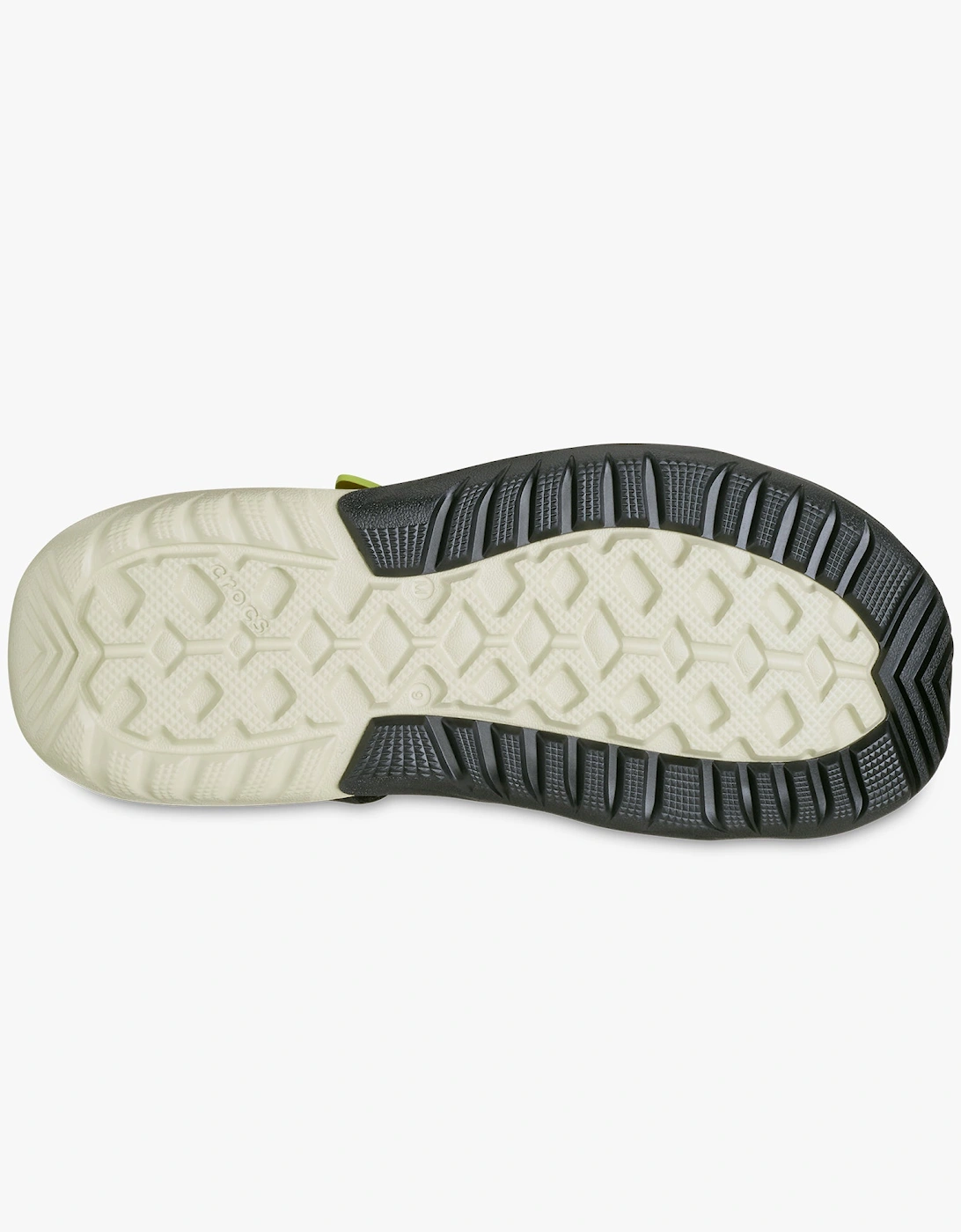 SWIFTWATER PRIME Mens Sandals Sepia