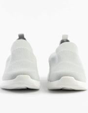 Thumbnail 2 of 6