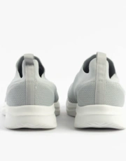 Thumbnail 4 of 6