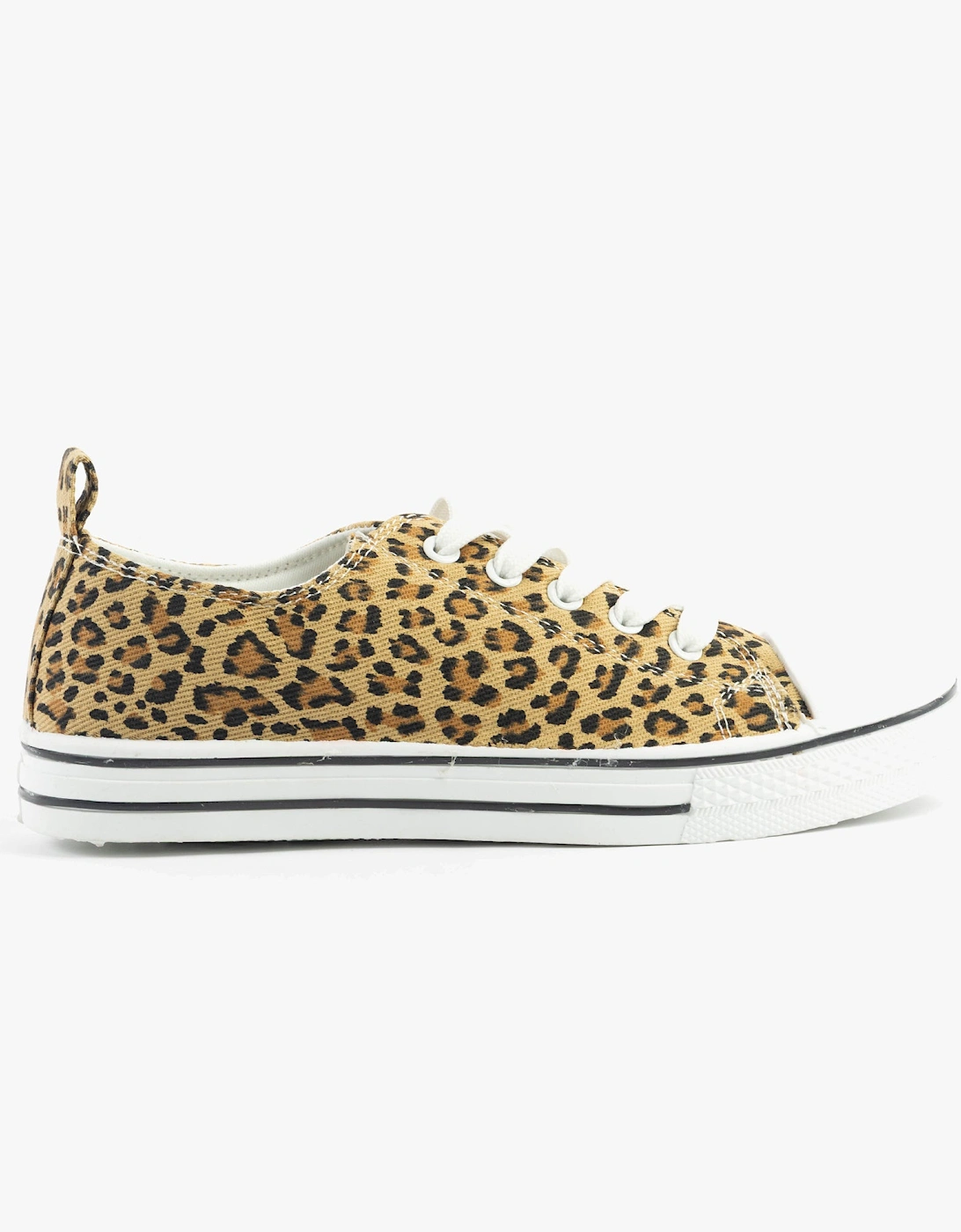 JENNY Womens Shoes Animal, 7 of 6