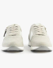 Thumbnail 2 of 6