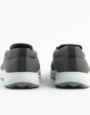 Thumbnail 5 of 6