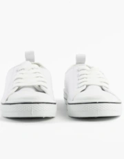 Thumbnail 5 of 6