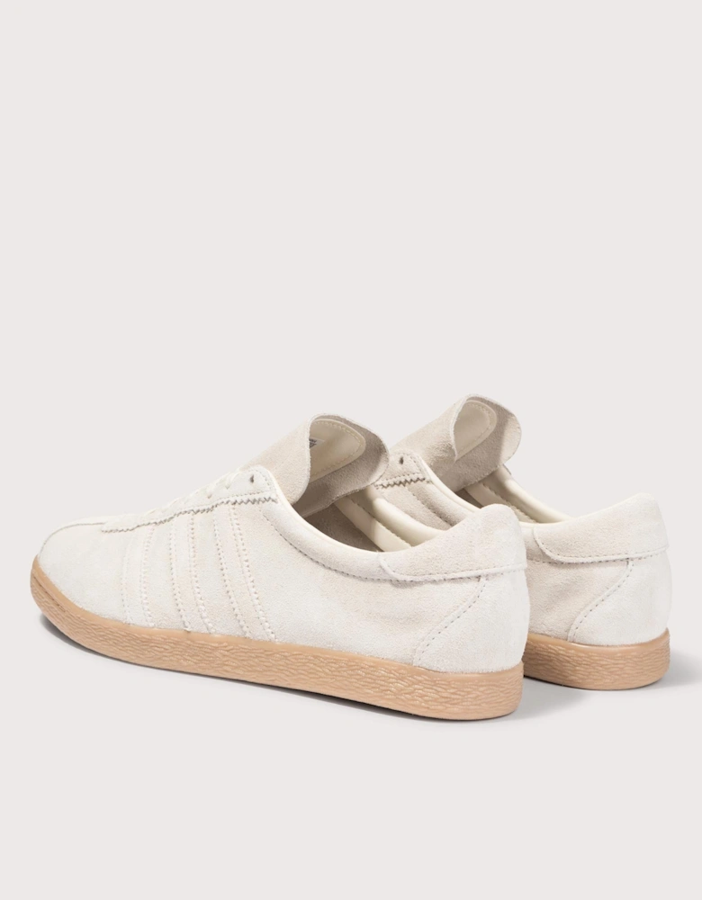 Tobacco Trainers