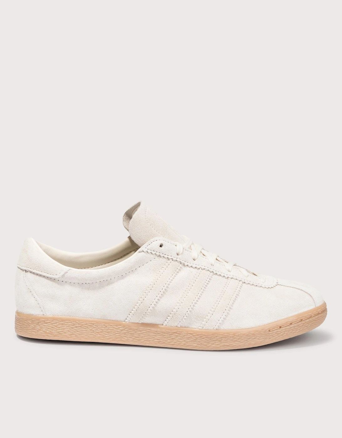 Tobacco Trainers, 4 of 3