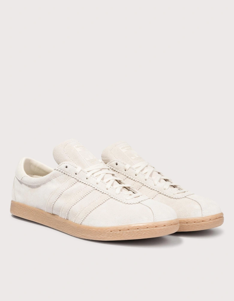 Tobacco Trainers