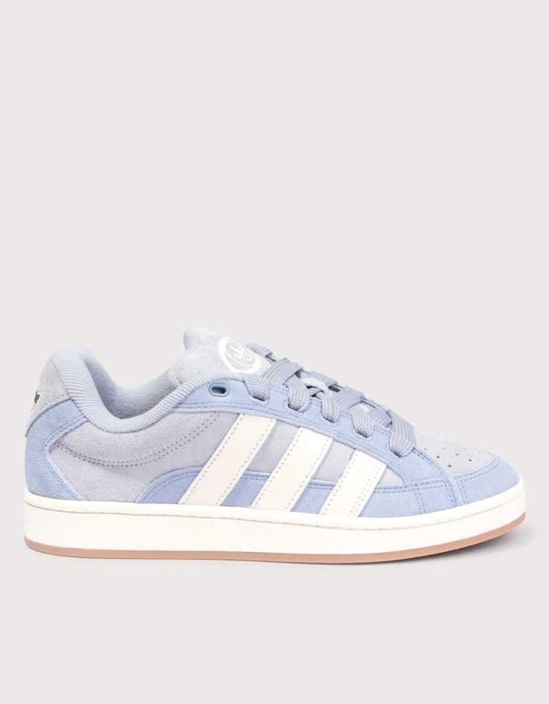 Campus 00s Trainers