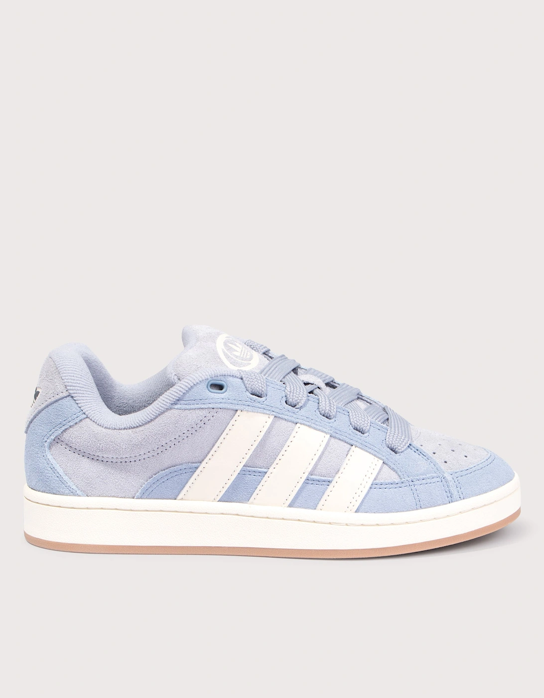 Campus 00s Trainers, 6 of 5