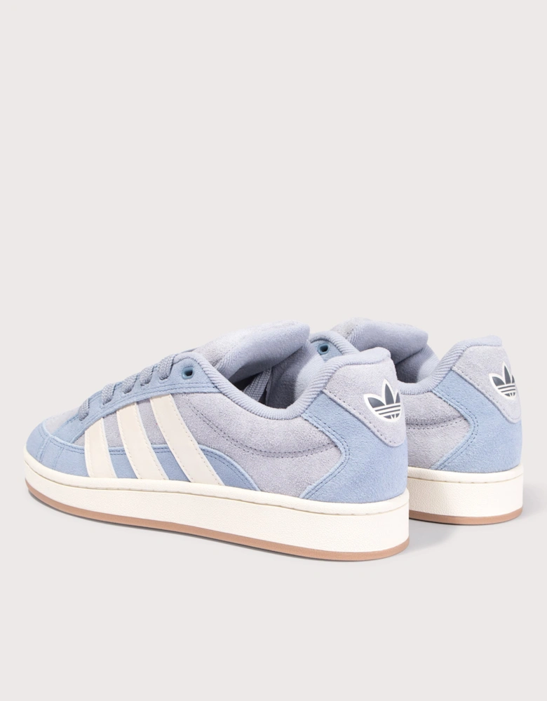 Campus 00s Trainers