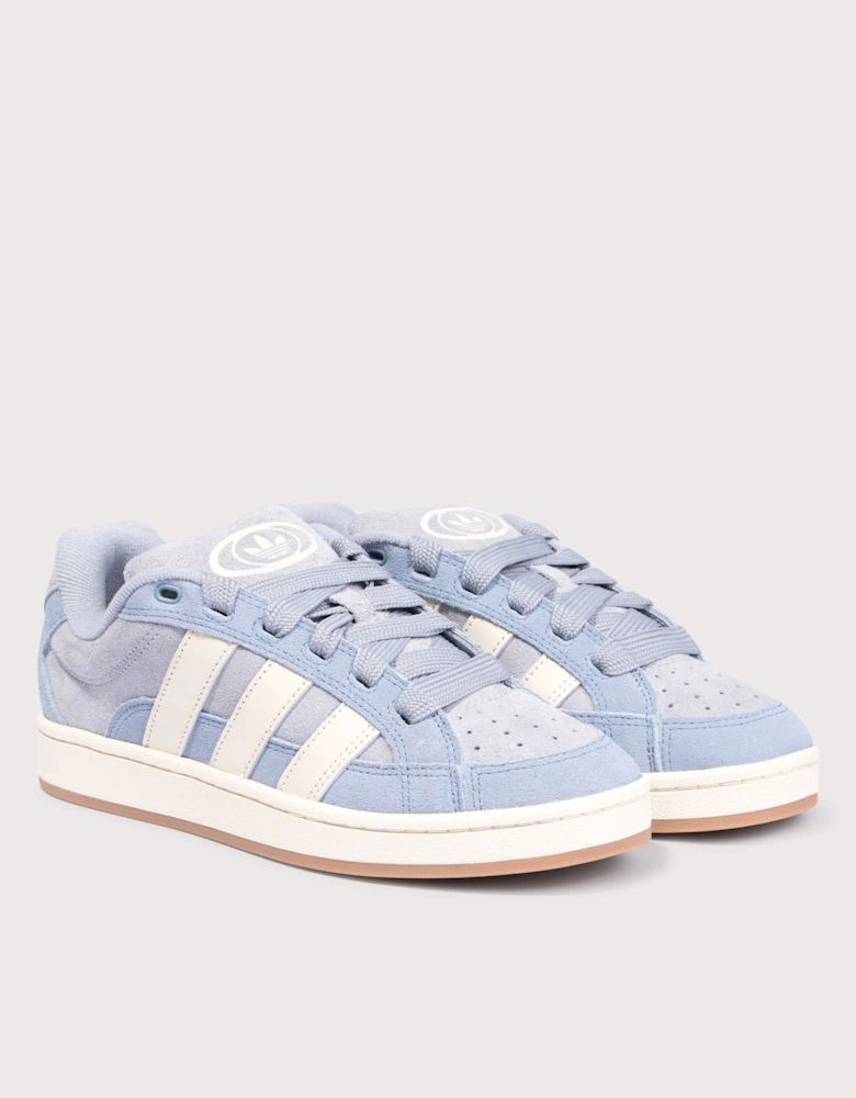 Campus 00s Trainers