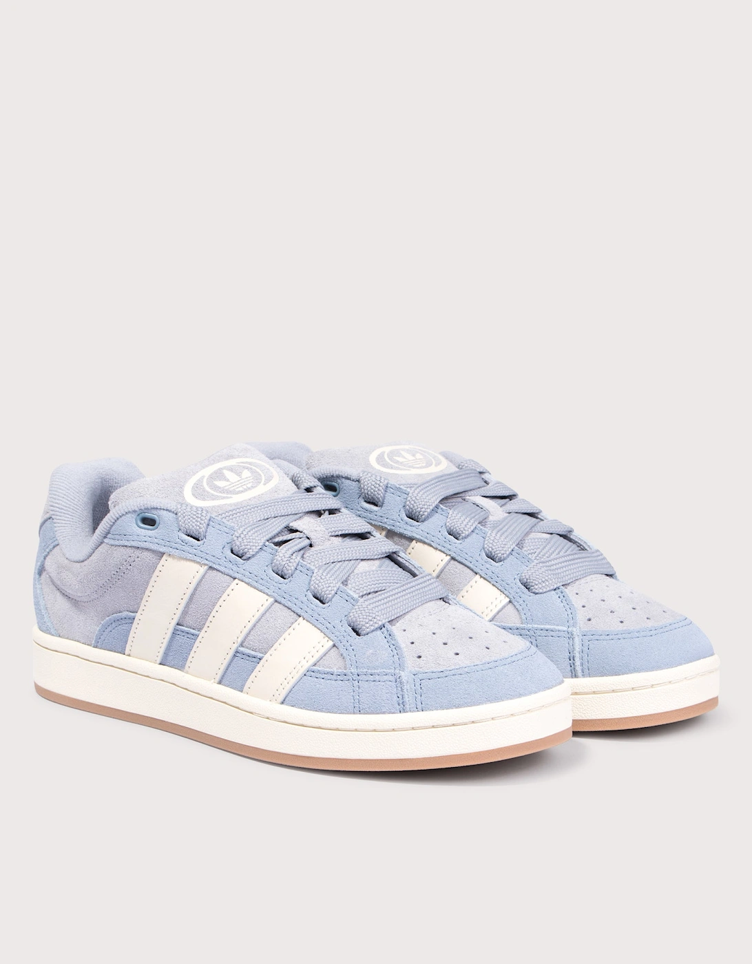 Campus 00s Trainers
