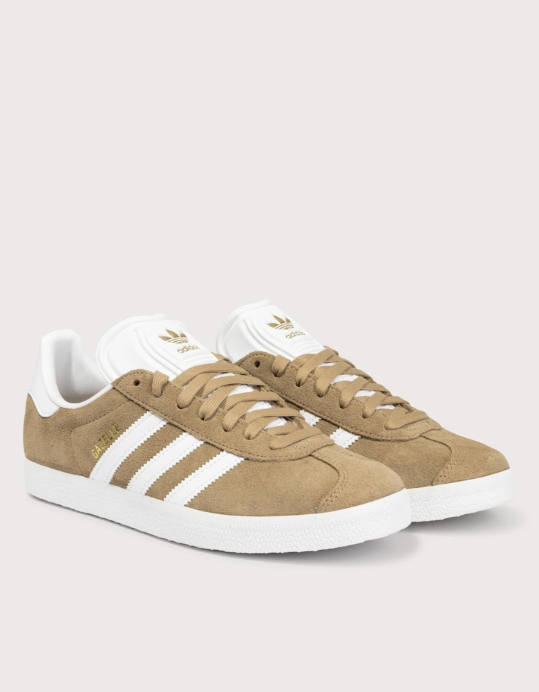 Gazelle Trainers