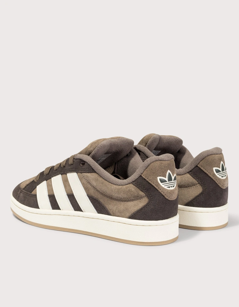 Campus 00s Trainers