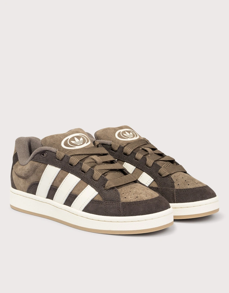 Campus 00s Trainers