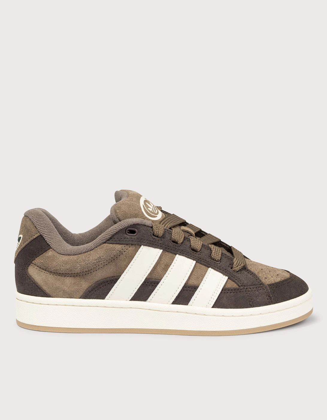 Campus 00s Trainers, 4 of 3