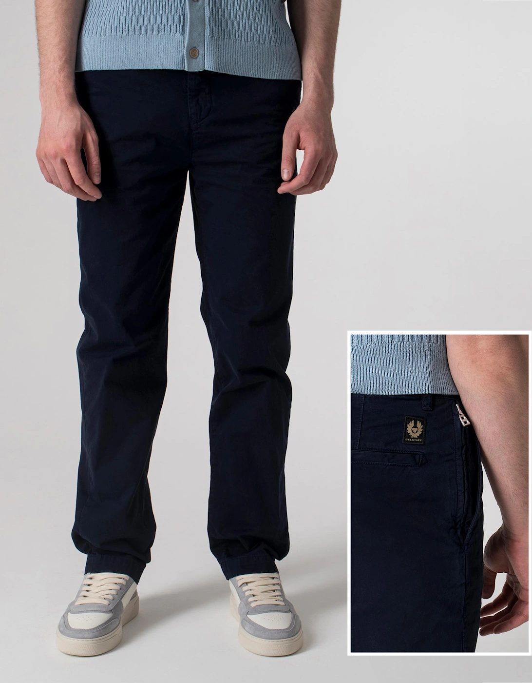 Rally Trousers, 6 of 5