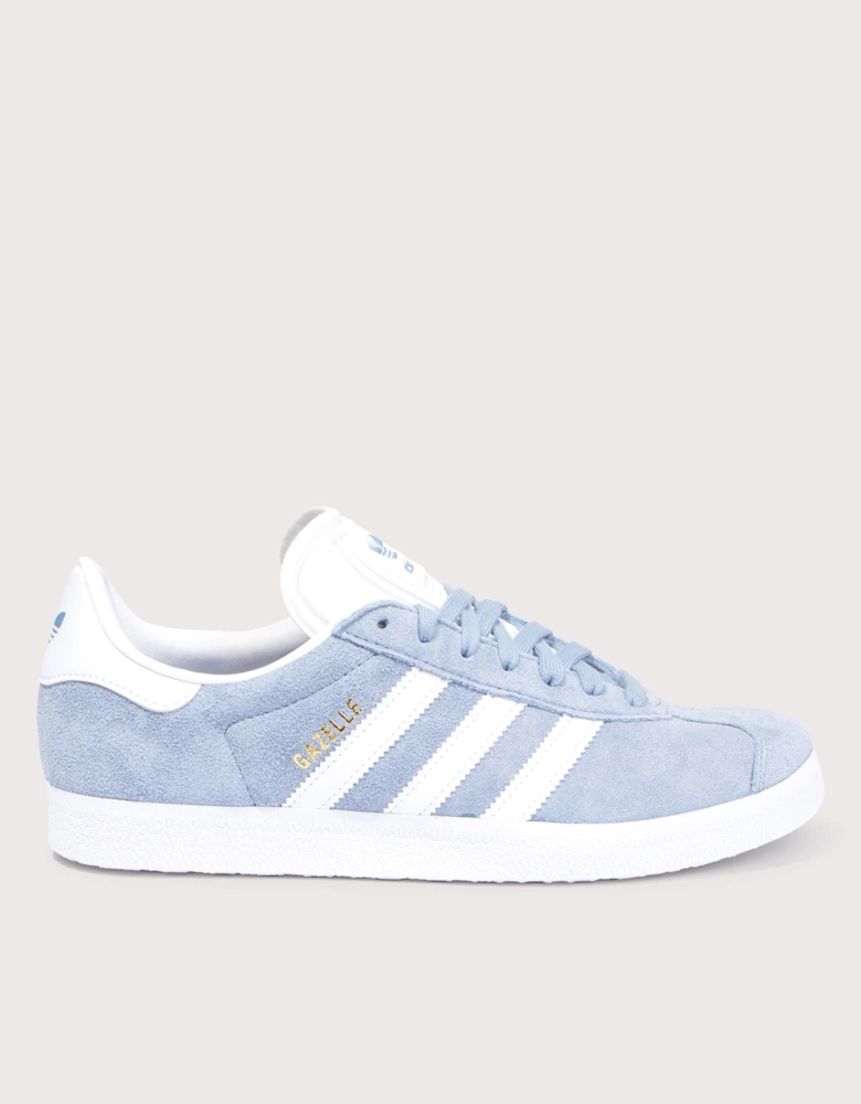 Gazelle Trainers
