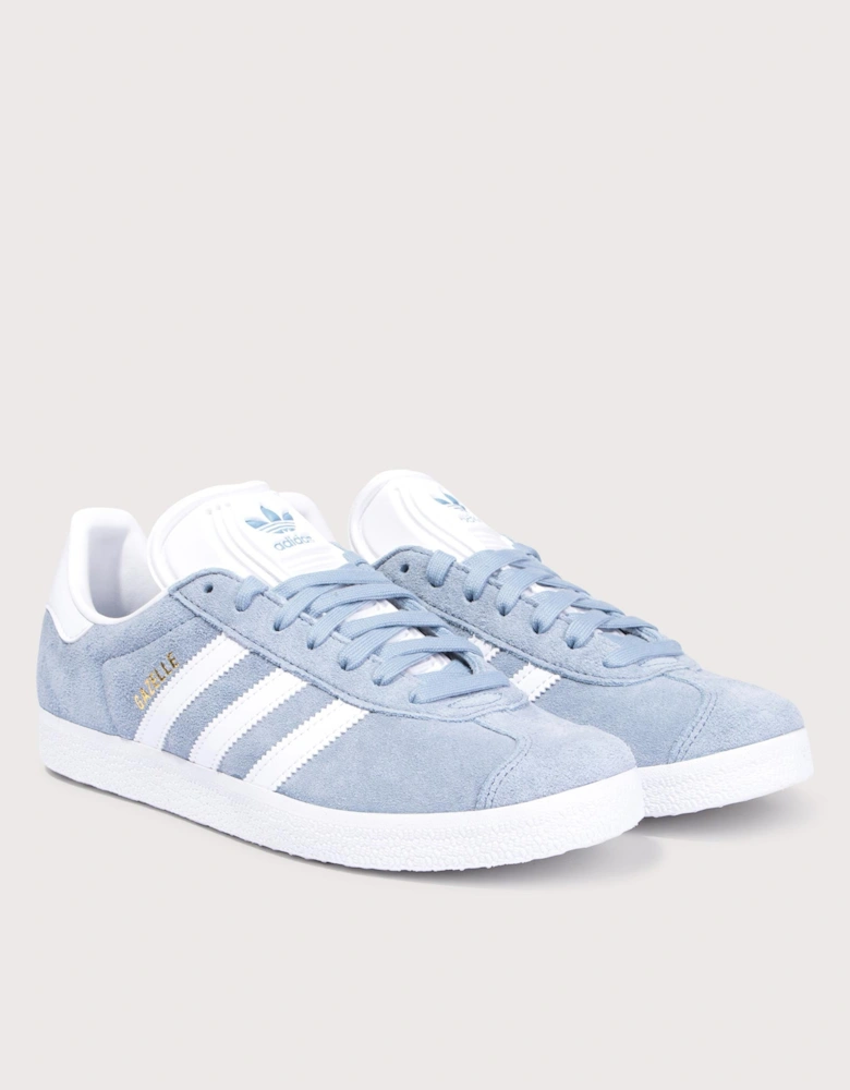 Gazelle Trainers