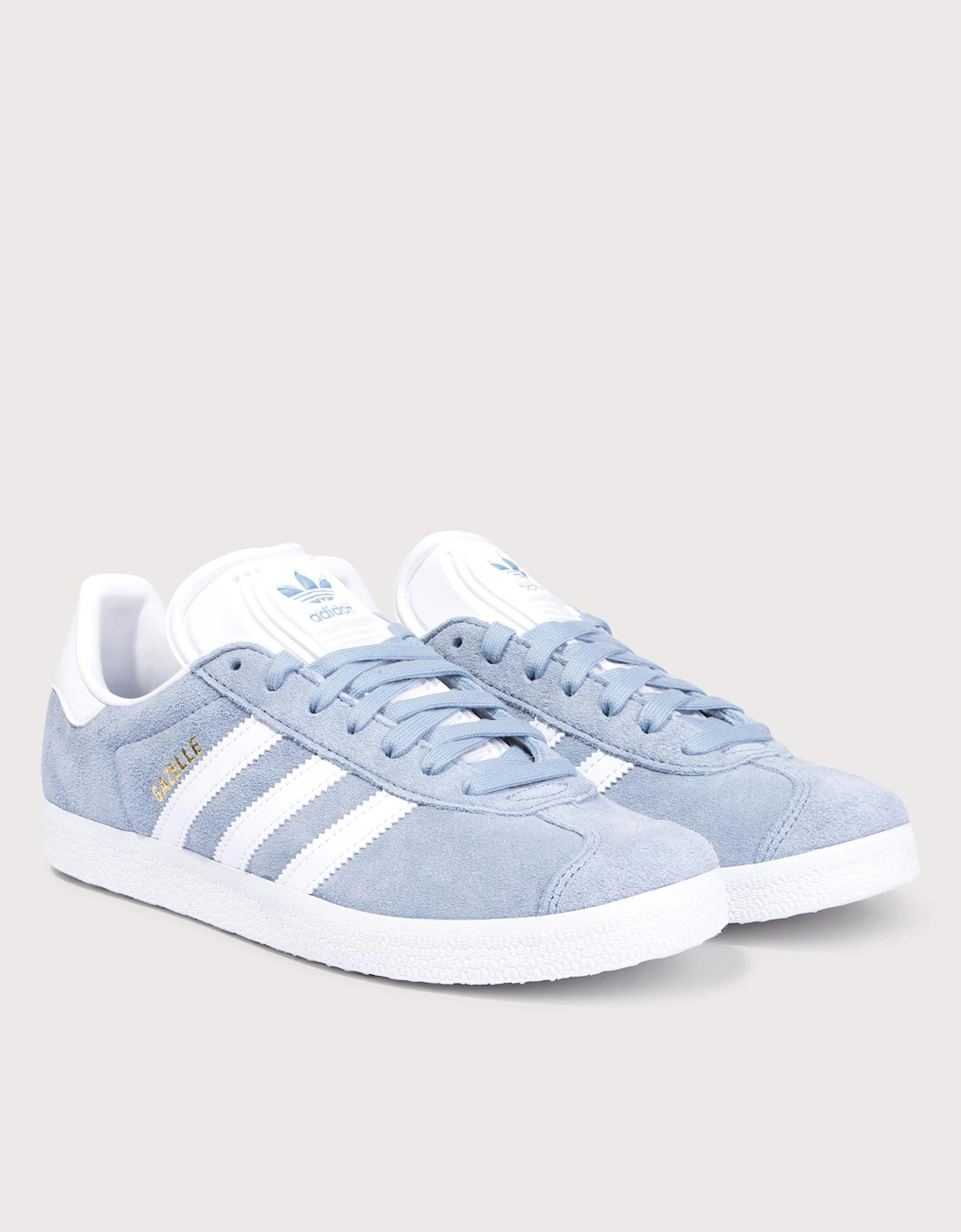 Gazelle Trainers