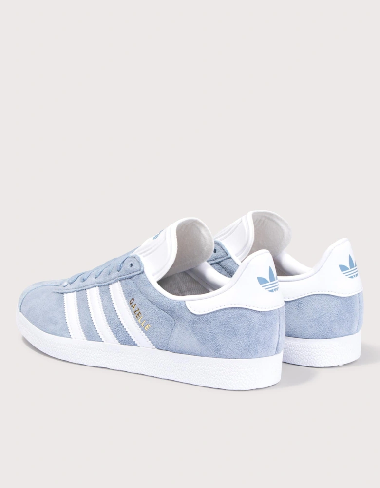 Gazelle Trainers