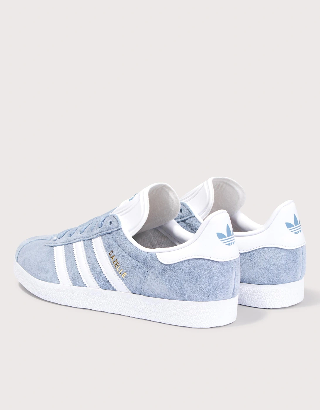 Gazelle Trainers
