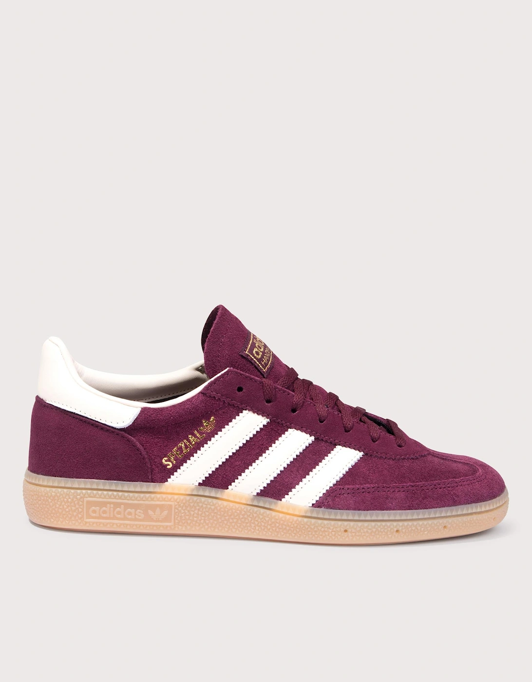 Handball Spezial Trainers, 4 of 3