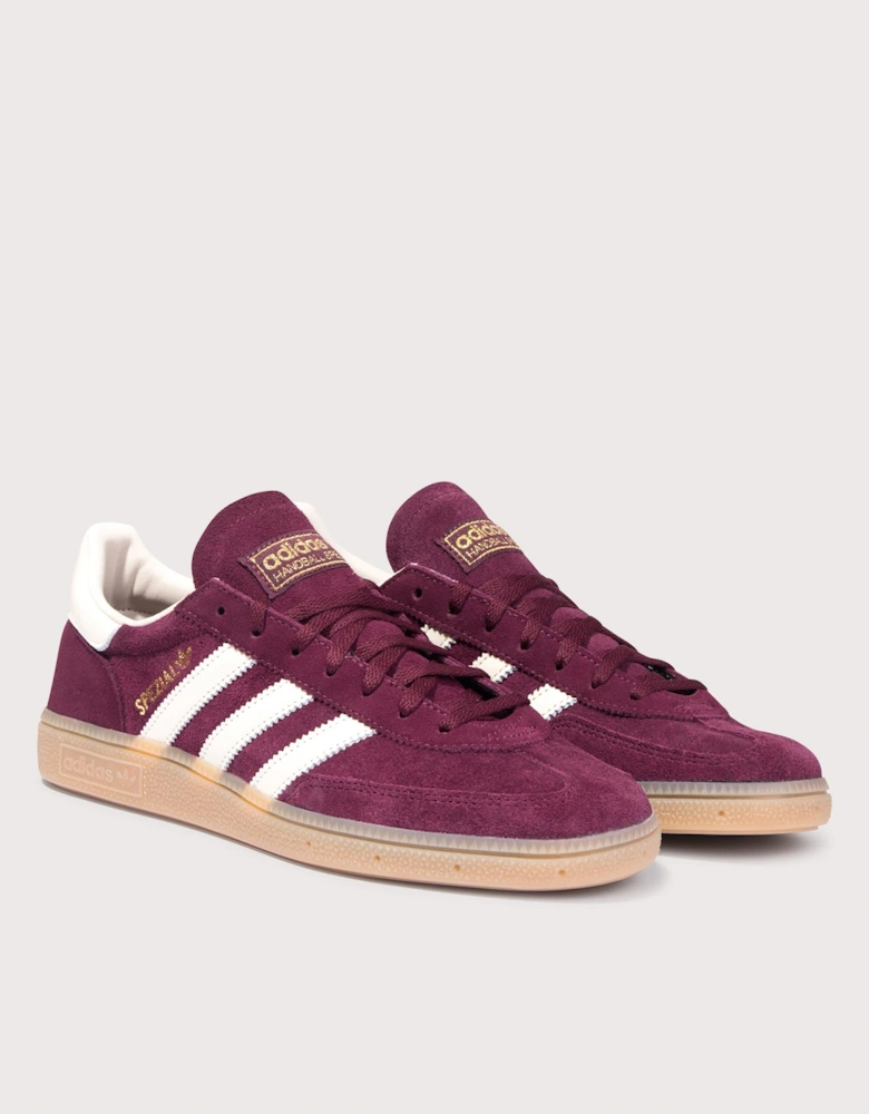 Handball Spezial Trainers