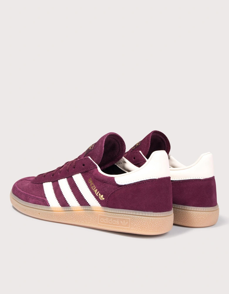 Handball Spezial Trainers