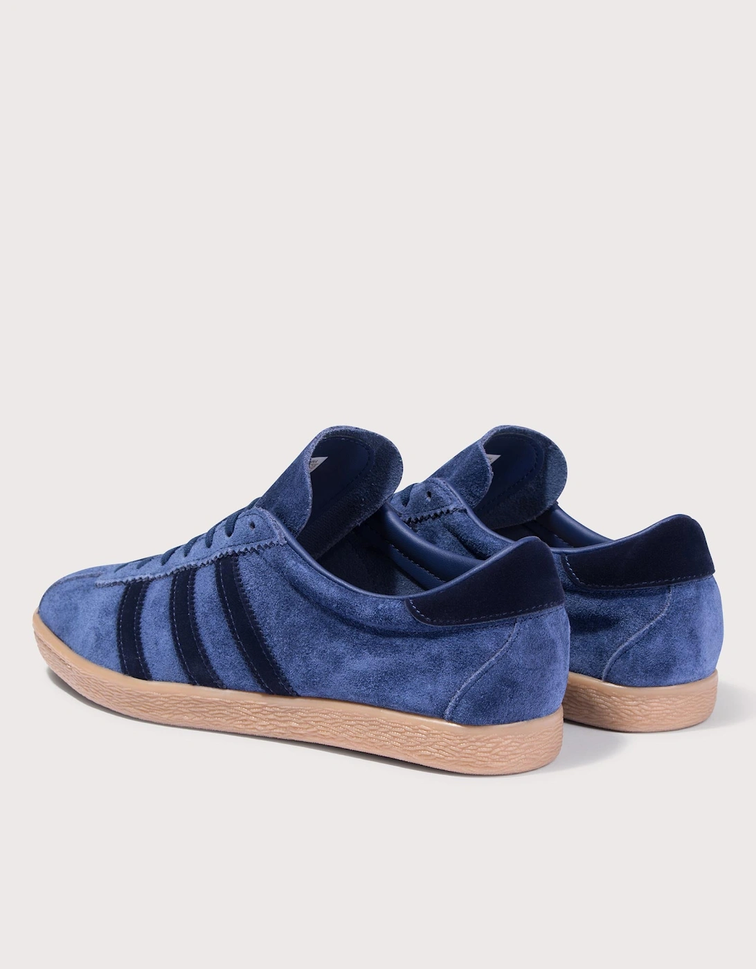 Tobacco Trainers