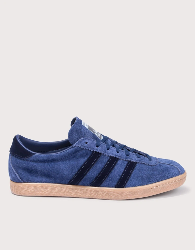 Tobacco Trainers